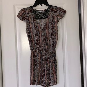 Romper